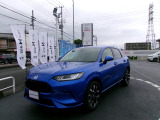 ホンダカーズ志木です♪ご来店の際は販売済みの恐れがありますので事前にお電話頂ければ