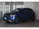 Volkswagen久留米店の認定中古車をご覧いただき誠にありがとうございます。ご希望のお車が見つかるようお手伝いさせて頂ければとおもいます。【お問い合わせ電話番号:0942-44-8000までお気軽にどうぞ】