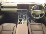 ランドクルーザー250 2.8 ZX ファースト エディション ディーゼル 4WD 