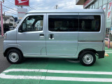 町田金森店では納車後の点検車検はもちろんアフターサービスも安心しておまかせ下さい☆車検時は代車もご準備出来ますのでご安心下さい☆町田金森店 TEL:042-796-6431☆
