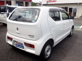 現車を見ずにご購入されるお客様には、ご不安な点を一掃出来るよう全力でご案内させて頂きます!