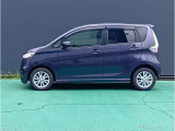 納車前にもしっかり点検整備しますので、安心してお使いいただけます。