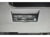 高速道路の料金所をストレスなく通過、話題のスポットやサービスエリアに多い「スマートIC」利用時は必須のアイテムです。当店でセットアップを実施、ご納車当日からすぐにご利用いただけます