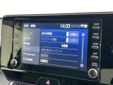AM/FMラジオ付きです♪