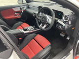 お気軽にお問い合わせください。Tel:075-325-0440 Mobile:070-2313-8676  中古車担当:時女まで