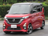 【NISSAN INTELLIGENT MOBILITY】最先端の技術で、あなたを未来のワクワクへと導く。それが日産のインテリジェント モビリティ