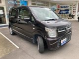 現車確認(契約時)と納車時にご来店をお願いしております。ご来店頂くのが難しい遠方のお客様は、お近くのスズキ正規代理店へお問い合わせください。