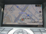 メーカーHDDナビ CD・DVD再生  CD録音可 フルセグTV USB接続端子 Bluetooth対応★携帯電話にダウンロードした音楽が車内でも楽しめます。ハンズフリー通話も可能です!