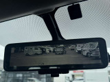 【買い取り】お車の買い取り、下取もご相談ください!買い取りにも力を入れており、当店自慢のディーラーがご納得のお値段で買いとらせていただきます。まずは、ご相談だけでも頂ければ嬉しいです!