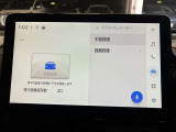 大分トヨペットZR府内大橋店です。当社の在庫をご覧いただき有難うございます。