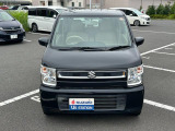 弊社ではご契約の際は現車の確認を必ずお願いしております。事前にご了承の上お問い合わせいただけますようお願い申します。車両のお取り置きは対応しておりませんのでこちらもあらかじめご了承ください。