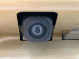 1.「保証」は万が一の故障や不具合が発生しても保証の対象の部品であれば無償で交換・修理を受ける事が出来ます。