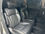車内もキレイで嫌な臭いもありません☆車内の臭い、汚れが気になる方は内装のスチームクリーナーも施工可能です♪