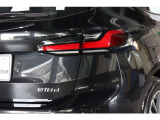 実車がストックヤードに保管されている場合がございます。ご来店前にご連絡をお願いいたします。