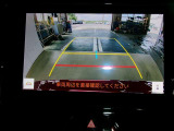 下取り・買取もお任せください!愛車を手放そうとお考えの方は是非当店にお申し付けください。高額買取頑張ります!