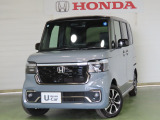 こちらの車両は8/22(土)〜23(日)にアクセスサッポロにて開催される「ノリ乗りカーニバル2026」出展予定車です。事前のお問合せもお待ちしております。