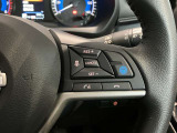 プロパイロット塔載!センサーやカメラを駆使して、高速道路で感じるストレスを軽減できます☆いくつかの条件が整えばアクセル、ブレーキ、ハンドル操作を車がサポートしてくれて、前方の車を追従してくれます☆