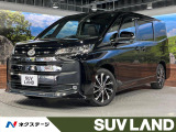 純正10型ナビ フリップダウン 快適利便 両側電動ドア リアオートエアコ