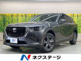 純正12.3型ナビ 全周囲カメラ 衝突軽減装置 レーダークルーズ