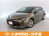 当社では現車確認にご来店いただける千葉・東京・神奈川・埼玉・茨城・栃木・群馬に在住の方への販売とさせていただいております。