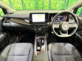 ノートオーラ 1.2 G FOUR 4WD 