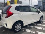 当店はモータースポーツのJAF加盟クラブ事務局で、ジムカーナ・ダートトライアルの主催や参加等を推進しています。 明るく楽しい店作りに努力しております。
