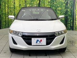 弊社では、全車『修復歴なし』のお車のみ取り扱っております。専任バイヤーによる厳選した仕入れの後、入庫後の車両チェックを行い、ネクステージが認定した高品質な中古車をご提供しております。