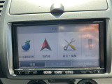 ★ローコスト+ハイクオリティ★安心して乗れる高品質な中古車を、コスト管理を徹底することでお求めやすい価格を実現しました!
