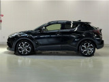 C-HR  G