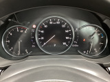CX-5 2.2 XD スポーツアピアランス 4WD 