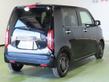 定期点検パックのまかせチャオ!車検までの期間中、半年に1回ごとに定期点検とオイル交換をさせていただきます!パックなのでその都度点検を行うよりもお得です!