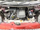 親切・丁寧な専門メカニックスタッフが応対!・車検・点検整備・事故等の修理などアフターサービスも安心。お車のカスタマイズもネクステージのサービススタッフまでご相談ください!