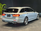 Eクラスワゴン E300 アバンギャルド スポーツ 