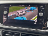 ◆全国納車可能です。納車方法及び費用につきましては、お気軽にコーディネーターまでご相談ください。遠方のご納車の際も我々がしっかりサポートさせて頂きます。お気軽にスタッフまでご相談下さい。