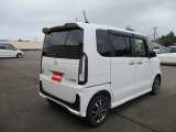 【民間車検場完備】当社の整備工場は運輸局指定の民間車検場です。購入後も安心して永くお車をお乗り頂けるよう車検・整備・メンテナンスを行います。また1日車検も可能です。お気軽にご相談ください。