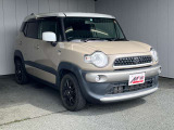 普通車は「サービスカーエムズ 本店」、軽自動車は「サービスカーエムズ 交差店」からお探し頂けます。