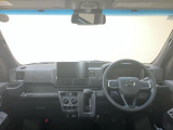 お探しの条件等あれば、一度ご相談してみませんか?下取車はもちろん、以前弊社で使用していた試乗車や展示車など約300台の在庫からお客様の条件にあったクルマをご提案いたします!