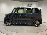 中古車の場合、早期に売れてしまう場合がございます。ご希望の車種が見つかりましたら、在庫の確認をお問い合わせ下さい。宜しくお願い致します。