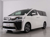 プライバシーガラス装着車両ですので、ご安心くださいませ!