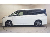安心の納車前整備!エンジンオイル、オイルフィルター、ワイパーゴム、交換致します。 詳しくはスタッフまで、お問い合わせ下さい。