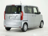 ◆法定整備実施◆Honda認定中古車の整備基準にもとづく整備を実施いたします。法定点検の整備に加え、Honda独自のプラスアルファー点検整備を実施。基準を満たしていない消耗部品を交換いたします。