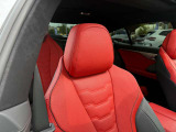 在庫に無い車両でも、お探します!BMW御購入を御検討でしたらまずお気軽にお電話下さい。担当セールスが親身に詳しくお伺いいたします!お客様からの御相談をお待ちしております。