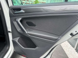 フォルクスワーゲン尼崎カーセンサーサイトをご覧頂き誠にありがとうございます。気になるお車はぜひお問い合わせください。通話料無料:0078-6002-179805 中古車担当 小野田(おのだ)