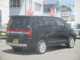 カーマックスは安心の自社認証工場、自社鈑金工場完備しております。お客様をトータルサポート致します。 ご購入後のアフターもお任せください。