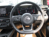 清潔で広々した座席です!是非、現車を見て体感してみてください。