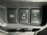 オートマチックハイビームとは、先行車や対向車のライトを認識し、ハイビームとロービームを自動で切り替える機能です。夜道の視界を確保します。詳細は販売店スタッフまでおたずねください。