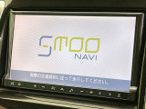 ソリオ 1.2 X 