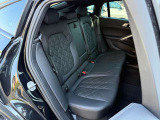 車両の詳細、ご質問につきましては、弊社営業スタッフまでお気軽にご連絡下さいませ。遠方のお客様には実車の詳細画像送信も承ります。お客様からのお問合せをお待ち致しております。