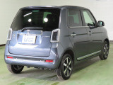 定期点検パックのまかせチャオ!車検までの期間中、半年に1回ごとに定期点検とオイル交換をさせていただきます!パックなのでその都度点検を行うよりもお得です!