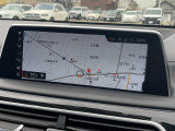 ◆全国納車可能です。納車方法及び費用につきましては、お気軽にコーディネーターまでご相談ください。遠方のご納車の際も我々がしっかりサポートさせて頂きます。お気軽にスタッフまでご相談下さい。